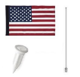 flag anchor package