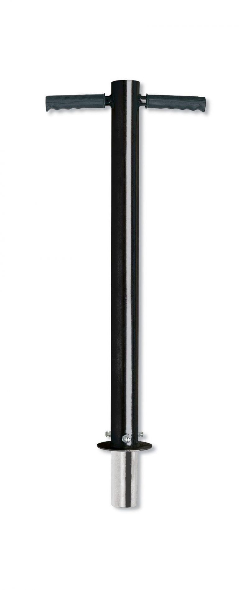 turf plugger repair tool maintenance grass green Golf Griffin