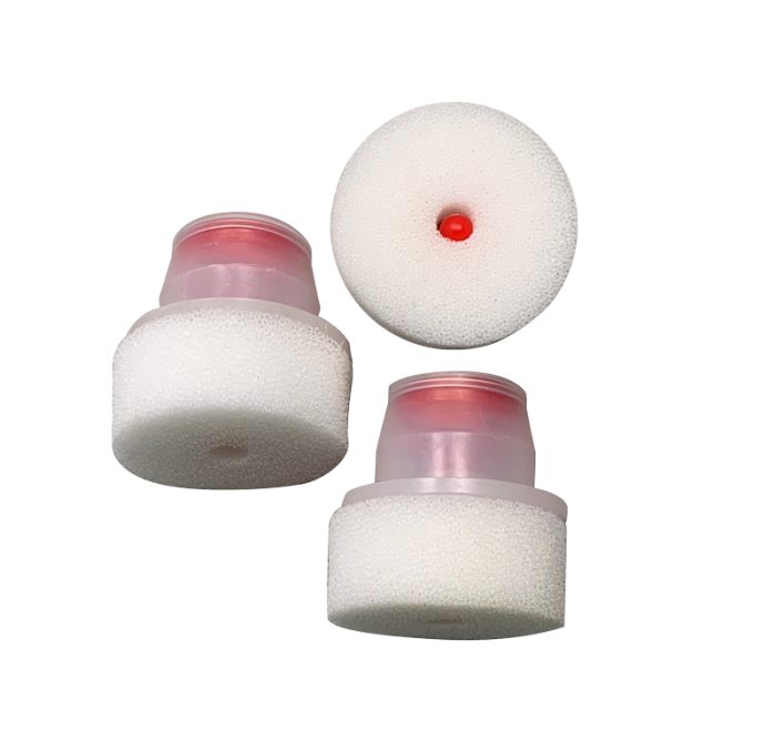 WEED WAND Golf Griffin