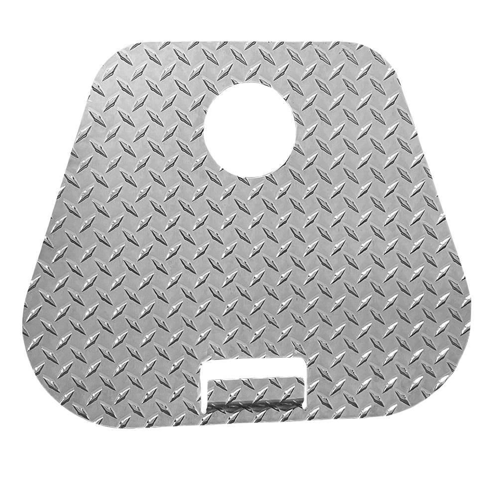 Hole Cutter Guide - Golf Griffin