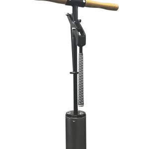 Magnum Pro Hole Cutter